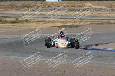 media/Oct-15-2023-CalClub SCCA (Sun) [[64237f672e]]/Group 5/Race/